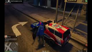 GTA5 gameplay 4 hours and almost 15 minutes of it with heists and setups