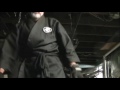 kihon unarmed combat taijutsu the combo arm bar s