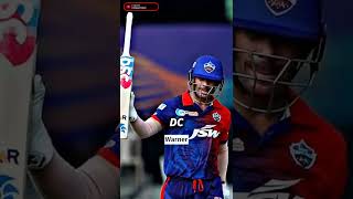 Most Important Players From Each IPL Team in 2022