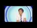 agnes muia _ meko maku official video