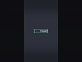 NEW: Maskform 2 for After Effects
