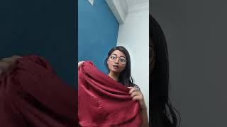 AMB Mall లో Rs 99 కే Jeans Top || Sarath City Capital Mall #yt#youtubeshorts#viral#shorts #trending