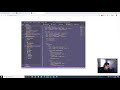 REACT HOOKS Firebase Authentication Tutorial - Part 4