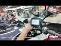 moto morini x cape 700 2025 eicma