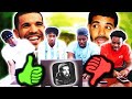 DRAKE - IN MY FEELINGS | Music Video Reaction