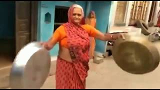 Most Epic Go Corona Thali special Compilation || TikTok Go Corona || Funny Video ||Go Corona Go