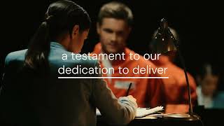HOW TO SERVE LEGAL DOCUMENTS TO INMATES