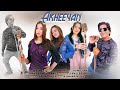 Akheeyan | Teaser | Ali Raj | Official  Music Video | 2024 | Kunhar Music