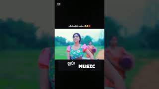 Nura _music #songs #10mviews #viralvideo #1m #srilanka #trending #yt #love #music #21000subscriber