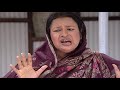 Kala Ghor  কালা ঘর  Hasan Masud  Tonima Hamid  Shahed Shorif  Abul Hayat  Bangla Comedy Natok