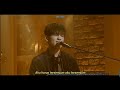 Day6 - I Smile [INDO LYRICS]