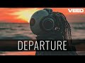 departure m cx