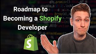 How To Learn Shopify Development