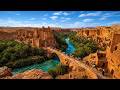 UNSEEN SAHARA: The Desert You Were Never Told About | 4K Travel Documentary