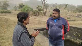 बारव-ऐतिहाशिक ठेवा,पुरातन जलश्रोत  https://youtu.be/awqQVMi9ORw