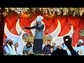 1500 Sala Jashan Mano | New Rabi ul Awal Naat2025 | Ahmed raza Noori | Kalam Special | Noori Miyan
