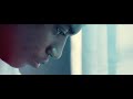 Volts jt - Shamwari yangu (Official music video) subscribe please ! for full video