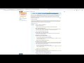 9.3  Random Forest Regression in Python