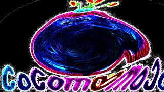 Cocomartin Cocomelon Intro Logo Effects Compilation in 438 Seconds