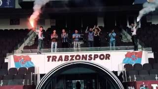 Aşk-ı Trabzon 3