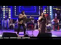 Aap Yahan Aaye Kisliye by Prashant Naseri & Priyanka Mitra | #OSathiChal Show | Anmol Yaadein