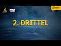 del2 game highlights spieltag 49 eispiraten crimmitschau vs. blue devils weiden