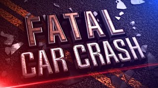 Coroner identifies driver killed in Greenwood County crash