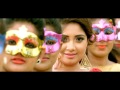 eradu kanasu nooru kampana video song hd vijay raghavendra karunya ram