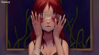 「Nightcore」→ Infected