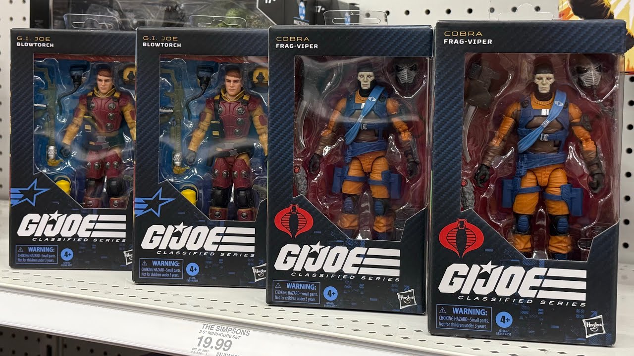 Target Toy Hunt Youtube