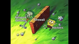 [4] Install Fleet Server + Deploy Elastic Agent + Add integrations and push logs to ELK Stack