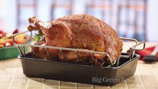 Ask Dr BBQ - What should I know about Big Green Egg EGGcessories?