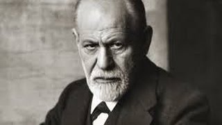 2015 Personality Lecture 08: Depth Psychology: Sigmund Freud (Part 1)