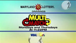 8_25_14 - Multi-Match