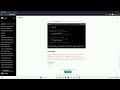 python call async function