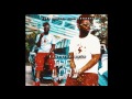 Eastside Reup ft Sada Baby & Shredgang - 100 Round (Audio Only)