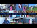 #DÉCOUVERTE_GÉNÉRATION_FOOT_ACADÉMIE_ SENEGAL_TERANGA_SPORT_NEWS