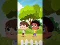 باي باي 1 | Luna TV قناة لونا