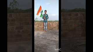 Independence day | 15 August🇮🇳🇮🇳🇮🇳🇮🇳 #shorts #viral #15august #independenceday #tiranga