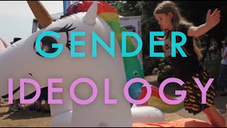The State Media - Gender Ideology - Full Version