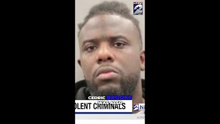 Texas Bail Reform: Tougher Bonds for Violent Crime Suspects