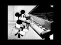 base de rap old piano hip hop instrumental old school boom bap 90 s free