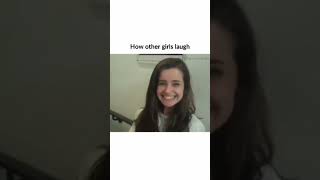 relatable ?What the heck...😂✋🤣🤣 #laugh #comedy #funny #funny #malayalam #girls #mallu #comedyvideo