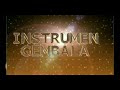 instrumen soneta gembala