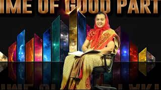 KATHERINE PHILIP-KARTHARMEL NAMBIKKAI(கர்த்தர்மேல் நம்பிக்கை)-TAMIL CHRISTIAN MESSAGE