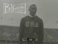 1936 olympics jesse owens wins broad jump thanks crowd