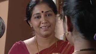 Manthana Episode 264