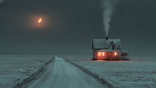 the link 1 hour mix