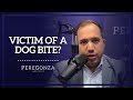 Victim of A Dog Bite in Florida? | Miami Personal Injury Lawyers (#LawyerUp)