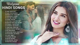 Latest Romantic Bollywood Songs 2020 November: Armaan Malik/ Arijit Singh/ Atif Aslam SOngs 2020